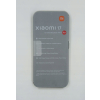 Smartfon Xiaomi 17 12 GB / 256 GB 5G czarny (ZWROTOWY)
