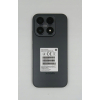 Smartfon Xiaomi 17 12 GB / 256 GB 5G czarny (ZWROTOWY)