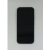 Smartfon Xiaomi 17 12 GB / 256 GB 5G czarny (ZWROTOWY)
