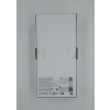 Smartfon Xiaomi 17 12 GB / 256 GB 5G czarny (ZWROTOWY)