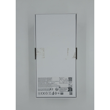 Smartfon Xiaomi 17 12 GB / 256 GB 5G czarny (ZWROTOWY)