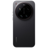 Smartfon Xiaomi 17 Ultra 16 GB / 512 GB 5G czarny ZW