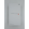 Smartfon Xiaomi 17 Ultra 16 GB / 512 GB 5G czarny ZW