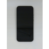 Smartfon Xiaomi 17 Ultra 16 GB / 512 GB 5G czarny ZW