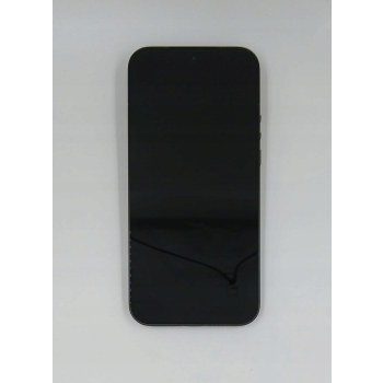 Smartfon Xiaomi 17 Ultra 16 GB / 512 GB 5G czarny ZW