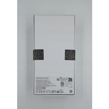 Smartfon Xiaomi 17 Ultra 16 GB / 512 GB 5G czarny ZW