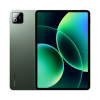 Tablet Xiaomi Pad 8 Pro 11,2" 8 GB / 256 GB zielony ZW