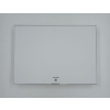 Tablet Xiaomi Pad 8 Pro 11,2