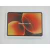 Tablet Xiaomi Pad 8 Pro 11,2