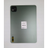 Tablet Xiaomi Pad 8 Pro 11,2