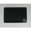 Tablet Xiaomi Pad 8 Pro 11,2