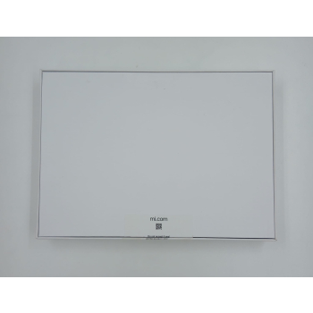 Tablet Xiaomi Pad 8 Pro 11,2