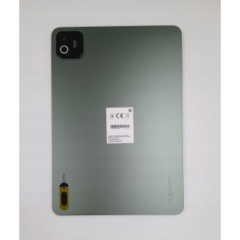 Tablet Xiaomi Pad 8 Pro 11,2