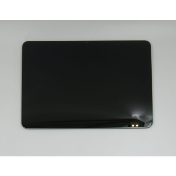 Tablet Xiaomi Pad 8 Pro 11,2