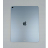 Tablet 13