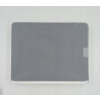 Tablet 13