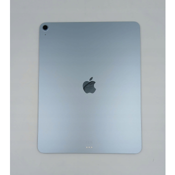 Tablet 13