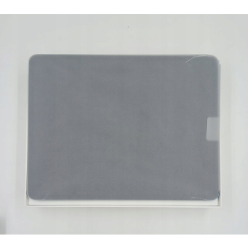 Tablet 13