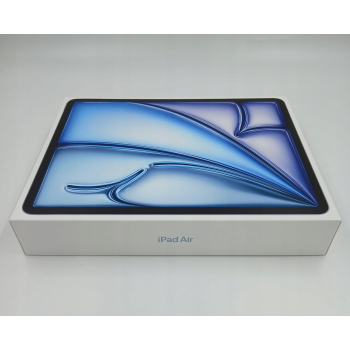 Tablet 13