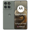 Smartfon Motorola Edge 60 Pro 12 GB / 512 GB 5G szary (ZWROTOWY)