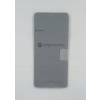 Smartfon Motorola Edge 60 Pro 12 GB / 512 GB 5G szary (ZWROTOWY)