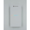 Smartfon Motorola Edge 60 Pro 12 GB / 512 GB 5G szary (ZWROTOWY)