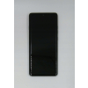 Smartfon Motorola Edge 60 Pro 12 GB / 512 GB 5G szary (ZWROTOWY)