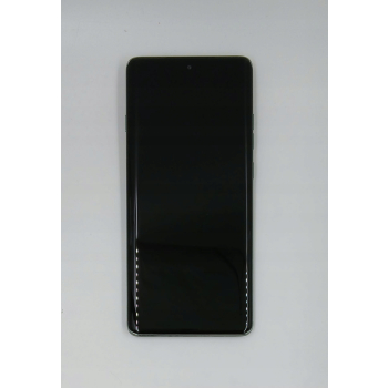 Smartfon Motorola Edge 60 Pro 12 GB / 512 GB 5G szary (ZWROTOWY)