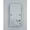 Smartfon Xiaomi 17T (12GB/256GB) Niebieski ZW