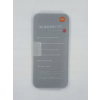 Smartfon Xiaomi 17T (12GB/256GB) Niebieski ZW