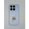 Smartfon Xiaomi 17T (12GB/256GB) Niebieski ZW
