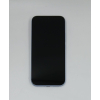 Smartfon Xiaomi 17T (12GB/256GB) Niebieski ZW
