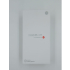 Smartfon Xiaomi 17T (12GB/256GB) Niebieski ZW