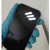 Smartfon Xiaomi 17T (12GB/256GB) Niebieski ZW