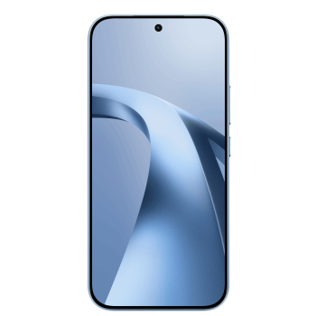 Smartfon Xiaomi 17T (12GB/256GB) Niebieski ZW