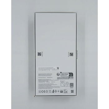 Smartfon Xiaomi 17T (12GB/256GB) Niebieski ZW