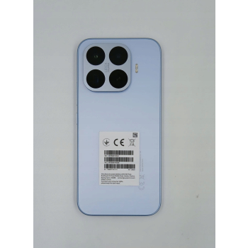 Smartfon Xiaomi 17T (12GB/256GB) Niebieski ZW