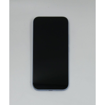 Smartfon Xiaomi 17T (12GB/256GB) Niebieski ZW