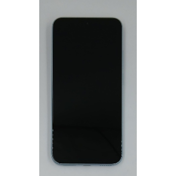 Telefon Xiaomi Redmi Note 15 Pro 5G 8/512GB Dual SIM Niebieski 120 Hz (ZWROTOWY)
