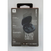 Słuchawki bezprzewodowe douszne JBL Wave 300 Bluetooth TWS - czarne ZW