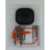 Słuchawki bezprzewodowe douszne JBL Wave 300 Bluetooth TWS - czarne ZW