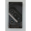 Smartfon Nothing Phone (3a) 12/256GB Czarny ZW