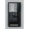 Smartfon Nothing Phone (3a) 12/256GB Czarny ZW