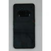 Smartfon Nothing Phone (3a) 12/256GB Czarny ZW