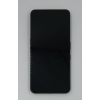Smartfon Nothing Phone (3a) 12/256GB Czarny ZW