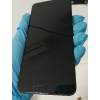 Smartfon Nothing Phone (3a) 12/256GB Czarny ZW