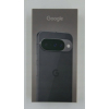 Smartfon Google Pixel 10 12 GB / 128 GB 5G czarny (Obsidian Black) ZW