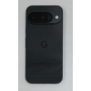 Smartfon Google Pixel 10 12 GB / 128 GB 5G czarny (Obsidian Black) ZW