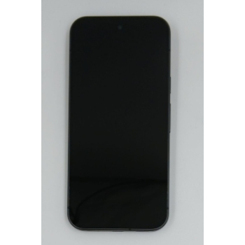Smartfon Google Pixel 10 12 GB / 128 GB 5G czarny (Obsidian Black) ZW