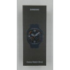 Smartwatch Samsung Galaxy Watch Ultra 2 LTE 47mm Tytanowy Czarny ZW